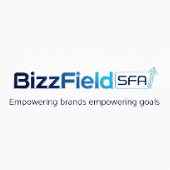 bizz fieldsfa